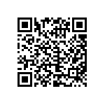 CC1206KKX7RZBB221 QRCode