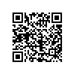 CC1206KRX7R0BB221 QRCode