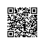 CC1206KRX7R0BB473 QRCode