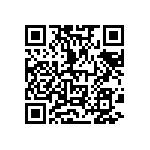 CC1206KRX7R9BB123 QRCode