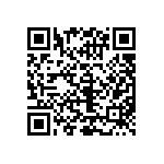 CC1206KRX7R9BB391 QRCode