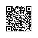 CC1206KRX7R9BB682 QRCode