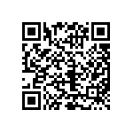 CC1206KRX7R9BB822 QRCode