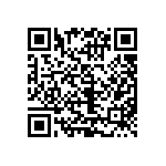 CC1206KRX7RABB152 QRCode