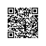 CC1206KRX7RABB472 QRCode