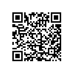 CC1206MKX5R5BB107 QRCode