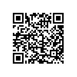 CC1206MKX5R7BB226 QRCode