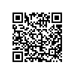 CC1206MKX7RDBB102 QRCode