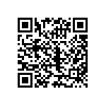 CC1206ZRY5V8BB225 QRCode