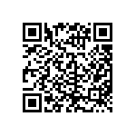 CC1210GKNPO9BN392 QRCode