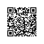 CC1210JKNPODBN221 QRCode