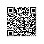 CC1210JKX7R9BB224 QRCode