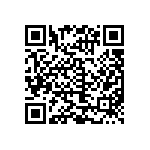 CC1210KKX5R6BB476 QRCode