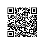 CC1210KKX5R7BB475 QRCode