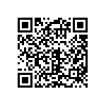 CC13052_ZOWIE-MINI QRCode