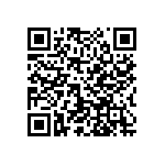 CC1310F128RSMT QRCode