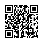 CC1310F64RSMT QRCode