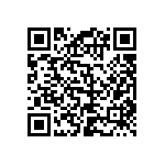 CC1350F128RSMR QRCode