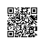 CC15-2405SRH-E QRCode