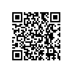 CC15-4805SRH-E QRCode