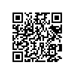 CC15-4805SRP-E QRCode