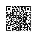 CC15-4812SRH-E QRCode