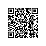 CC15-4815SRH-E QRCode