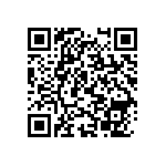 CC15-4815SRP-E QRCode