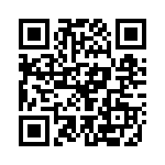 CC18-110 QRCode