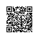 CC1808KKX7RCBB103 QRCode