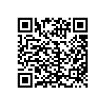 CC1812JKNPOCBN101 QRCode