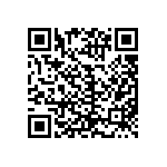 CC1812JKNPOEBN220 QRCode