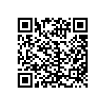 CC1812JKNPOEBN221 QRCode