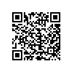 CC1812JKX7R9BB104 QRCode