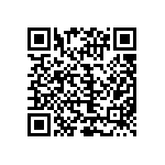 CC1812JKX7R9BB105 QRCode