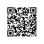 CC1812KKX7R9BB184 QRCode