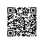 CC1812KKX7R9BB334 QRCode