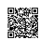 CC1812KKX7RABB473 QRCode