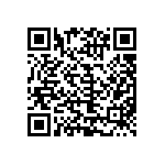 CC1812KKX7RBBB104 QRCode