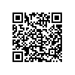 CC1812KKX7RCBB332 QRCode