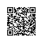 CC1812KKX7RDBB682 QRCode