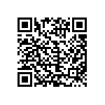 CC1812KKX7REBB102 QRCode