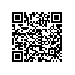 CC1812KKX7RYBB474 QRCode