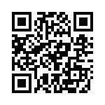 CC22-110 QRCode