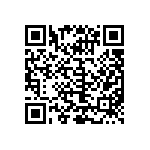 CC2220KKX7R9BB105 QRCode