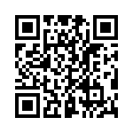 CC2400-RTR1 QRCode