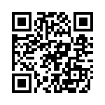 CC241210 QRCode