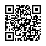 CC241250 QRCode