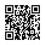 CC2420-RTB1 QRCode