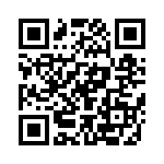 CC2420ZRTCR QRCode